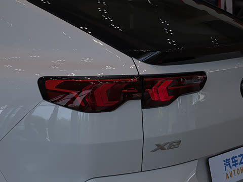 2026�� xDrive25i M�˶���ҹ��װ