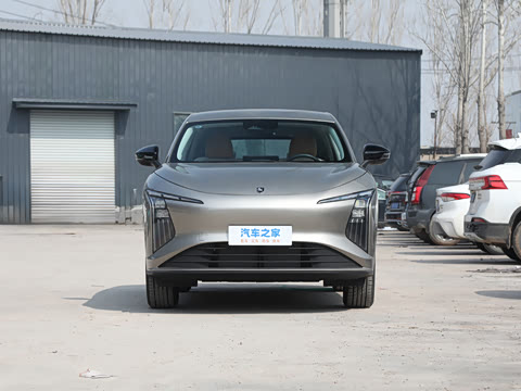 2026�� 530km ������