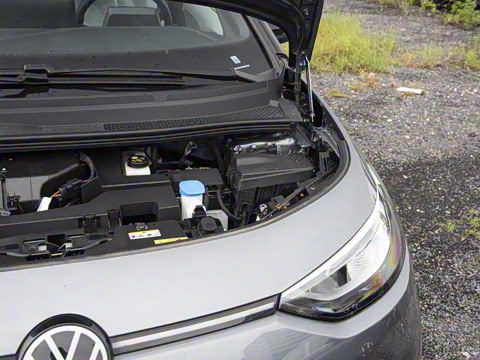 2026�� ������ ���ڰ�