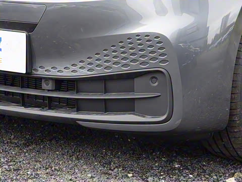 2026�� ������ ���ڰ�