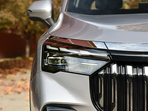 2026�� 1.5TD DCT �Ҹ� 5��