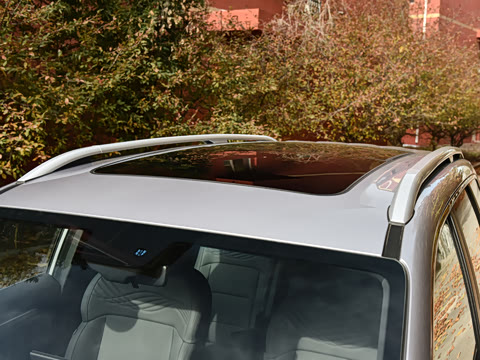 2026�� 1.5TD DCT �Ҹ� 5��