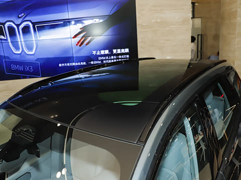 2026�� 50L �����