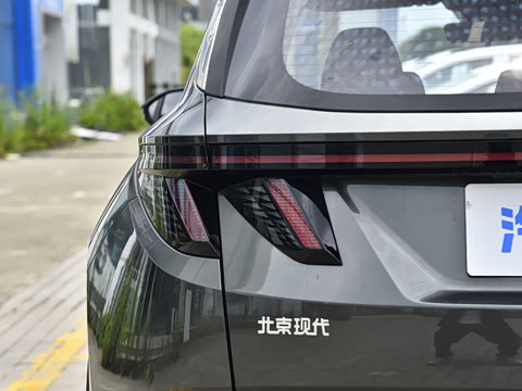 2026�� ;ʤL 1.5T ��Ӣ��