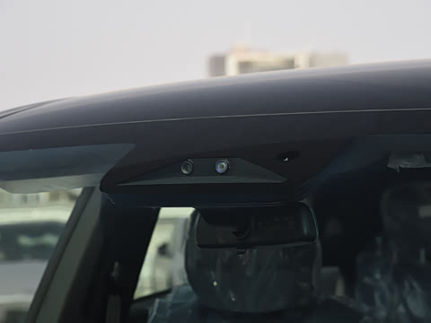 2026�� 625 Max �Ƽ���