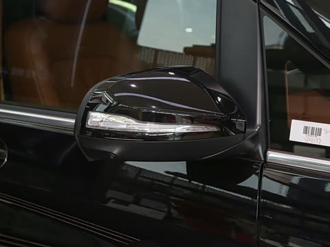 2026�� 2.0T ����ʮ�������� 7��