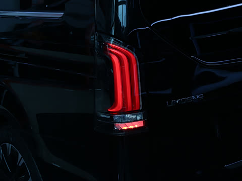 2026�� 2.0T ����ʮ�������� 7��