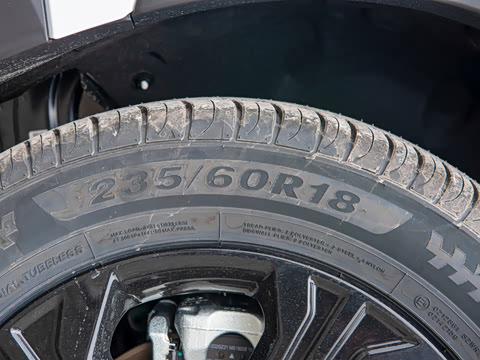 2026�� �ഺ�� 1.5T 6DCT������