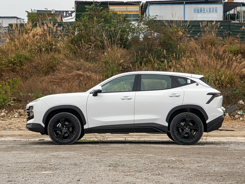 2026�� �ഺ�� 1.5T 6DCT������