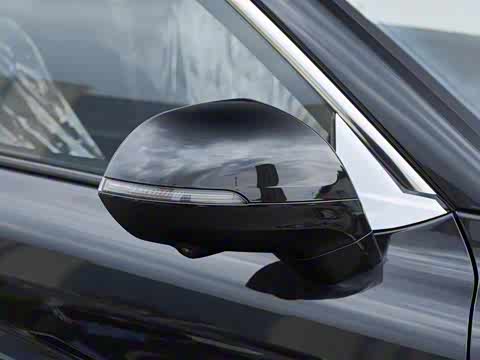 2025�� 150km ���ð�