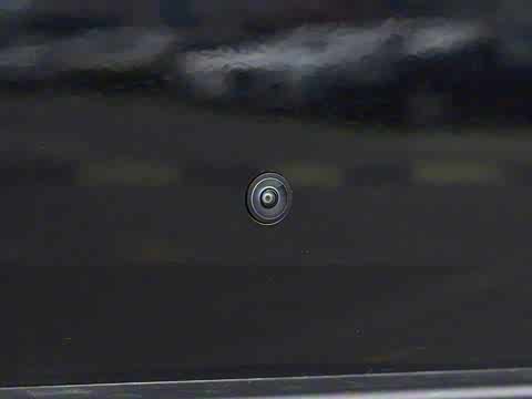 2025�� 150km ���ð�