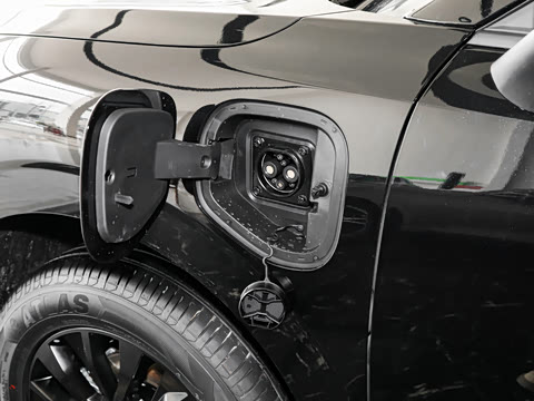 2026�� 530km ������