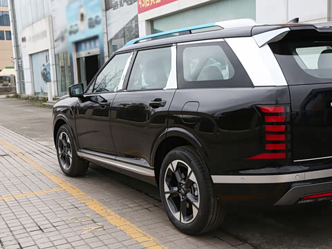 2026�� 2.5T ���� 6��