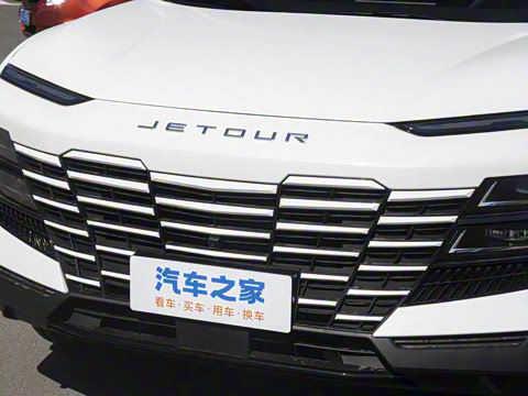 2026�� �ഺ�� 1.5T 6DCT��Ӣ��