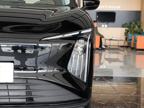 2026�� 530km ������