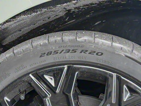 2026�� �콢quattro��