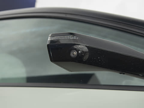 2026�� �콢quattro��