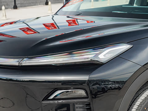 2026�� 605km Զ��+