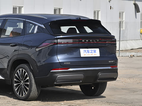 2026�� �����