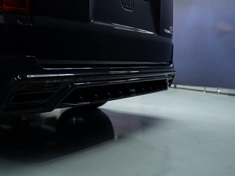 2025�� ������