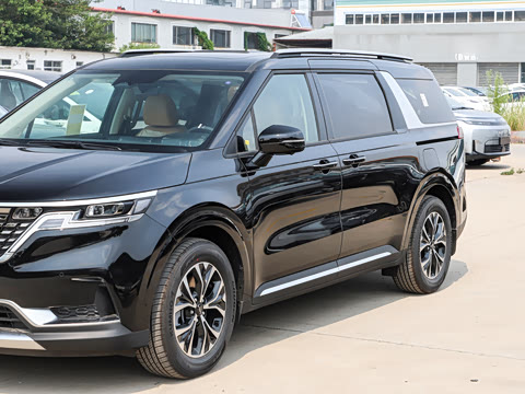 2026�� 2.0T �콢��