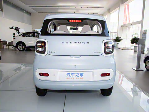 2026�� 222km ������