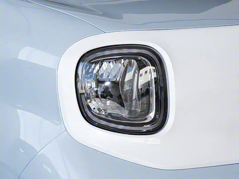 2026�� 222km ������