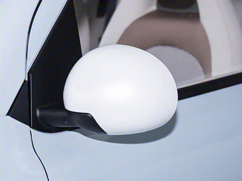 2026�� 222km ������