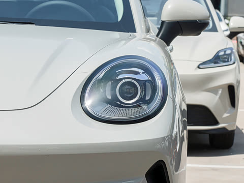 2026�� 1.5T Hi2��� Air��