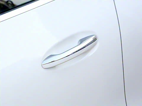 2026�� GLC 300 L 4MATIC ������ 5��