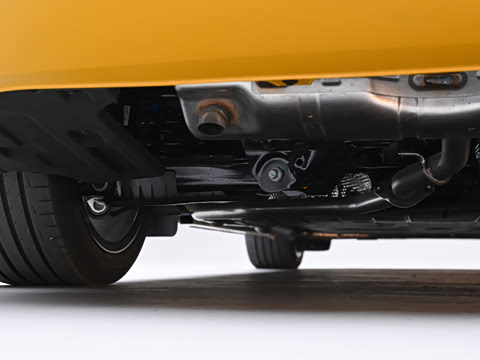 2026�� 285km ������