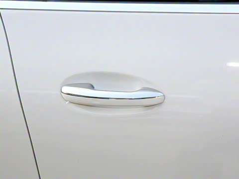 2026�� GLC 300 L 4MATIC ������ 5��