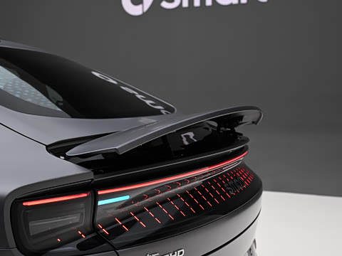 2026�� 285km ������