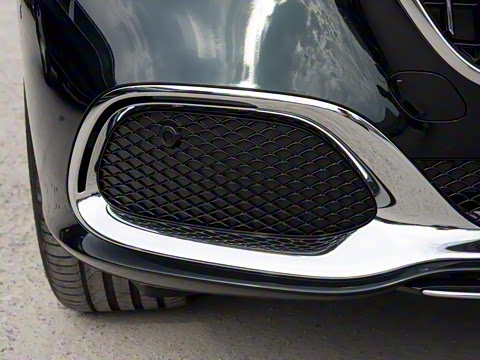 2026�� S 480 4MATIC