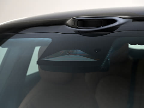 2026�� 135km ������