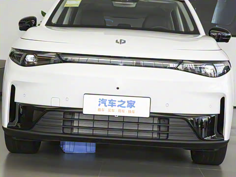 2026�� 210�����״��