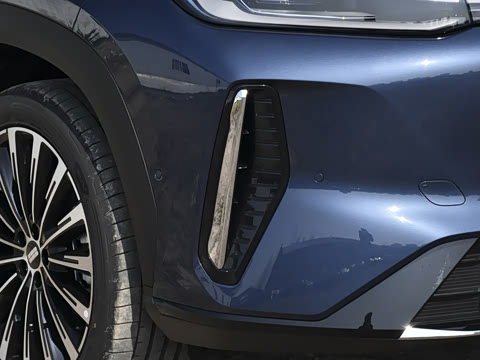 2026�� �����