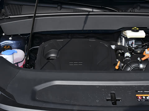 2026�� �����