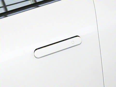 2026�� 210�����״��