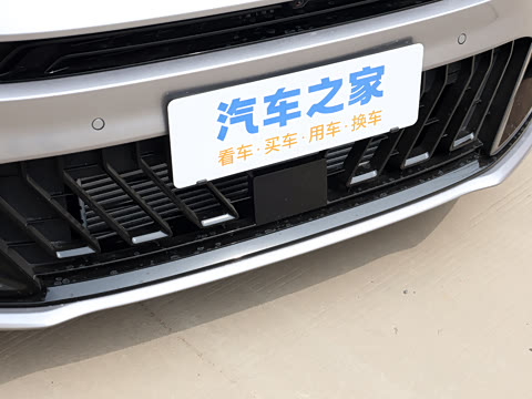 2026�� 2.0TD ��β����