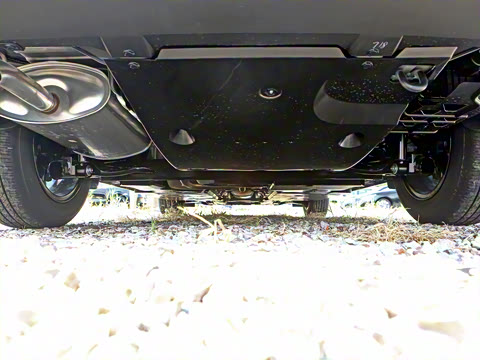 2026�� 1.6L CVT������