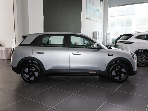 2026�� 420������