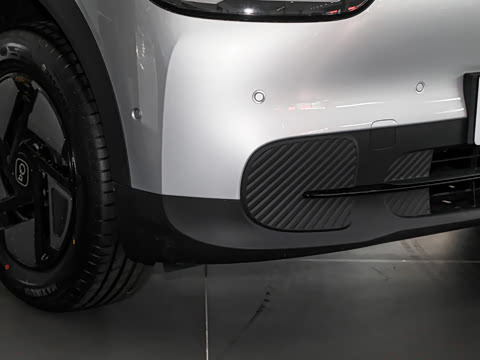2026�� 420������