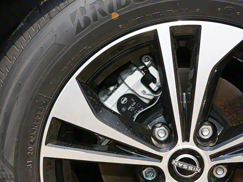 2026�� 1.6L CVT������