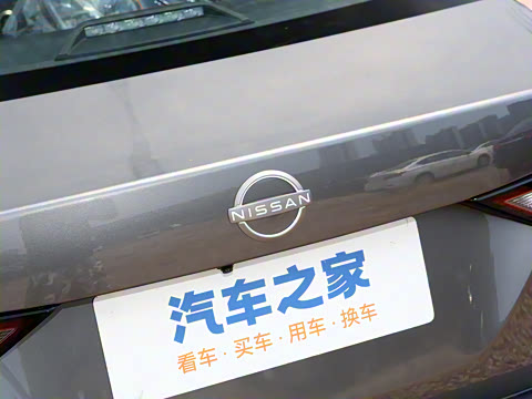 2026�� 1.6L CVT������