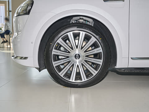 2026�� ���� Ultra������ 5��