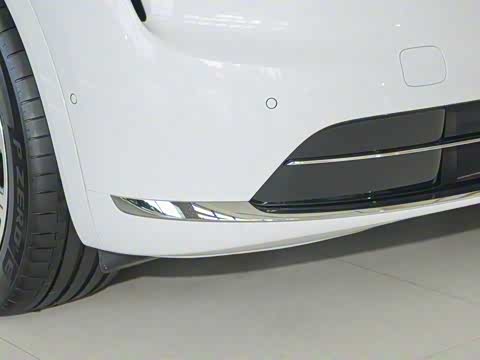 2026�� ���� Ultra������ 5��