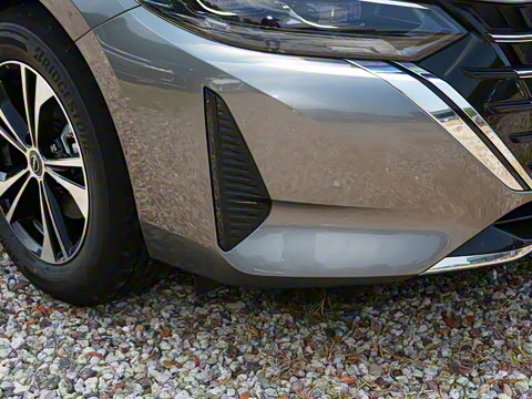 2026�� 1.6L CVT������