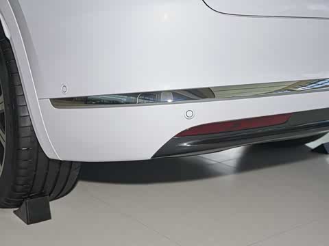 2026�� ���� Ultra������ 5��