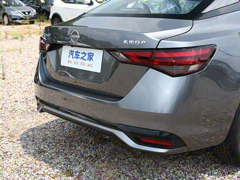 2026�� 1.6L CVT������